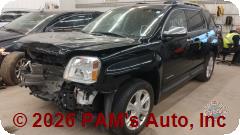 Vehicle photo 1