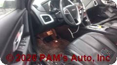 Vehicle photo 10