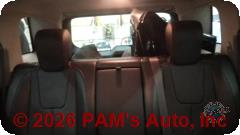 Vehicle photo 11