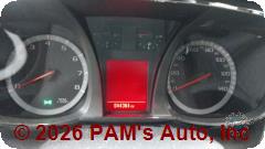 Vehicle photo 12