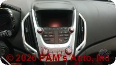 Vehicle photo 13