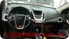 Vehicle photo 14