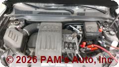 Vehicle photo 15