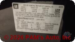Vehicle photo 16