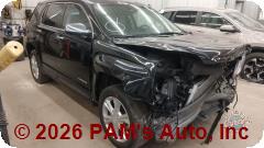 Vehicle photo 2