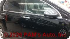 Vehicle photo 3
