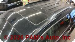 Vehicle photo 8