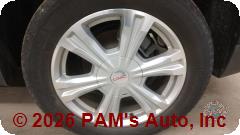 Vehicle photo 9