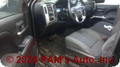 Vehicle photo 10