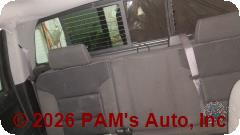 Vehicle photo 11