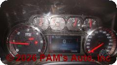 Vehicle photo 12