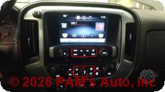 Vehicle photo 13