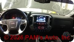 Vehicle photo 14