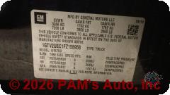 Vehicle photo 16
