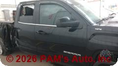 Vehicle photo 3