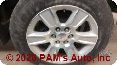 Vehicle photo 9