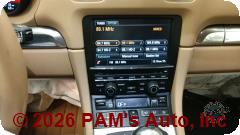 Vehicle photo 13