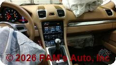 Vehicle photo 14