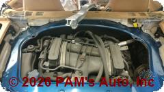 Vehicle photo 15