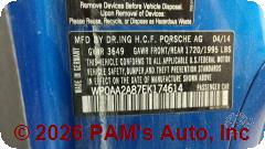 Vehicle photo 16