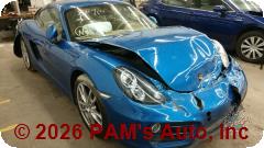 Vehicle photo 2