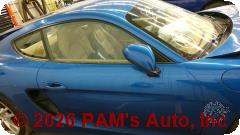 Vehicle photo 3