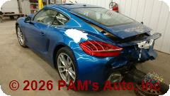 Vehicle photo 6