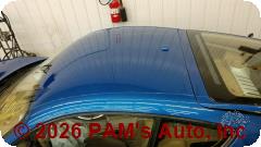 Vehicle photo 8