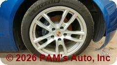 Vehicle photo 9