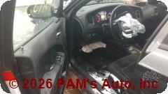 Vehicle photo 10