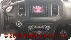 Vehicle photo 13