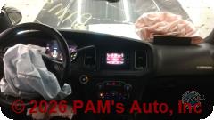 Vehicle photo 14