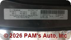 Vehicle photo 16