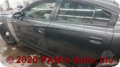 Vehicle photo 7