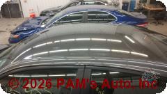 Vehicle photo 8