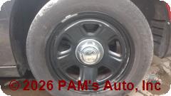 Vehicle photo 9