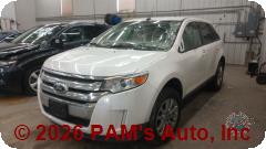 Vehicle photo 1