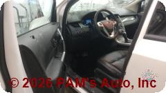 Vehicle photo 10