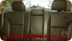 Vehicle photo 11