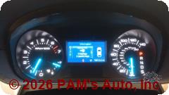 Vehicle photo 12