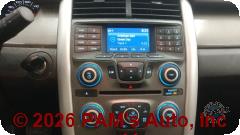 Vehicle photo 13