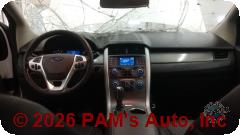 Vehicle photo 14