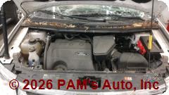 Vehicle photo 15