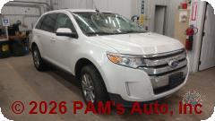 Vehicle photo 2