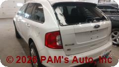 Vehicle photo 6