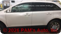 Vehicle photo 7
