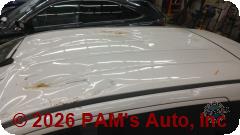 Vehicle photo 8