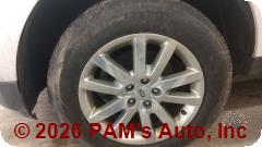 Vehicle photo 9