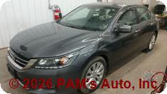 Vehicle photo 1