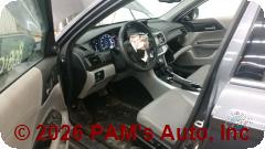 Vehicle photo 10